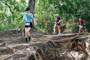 BIB: 
                            <button type="button" onclick="openModal(27719611)" class="btn btn-primary btn-sm float-right btn-popup" data-toggle="modal" data-target=".modal-high-quality">
                        <i class="fas fa-shopping-cart"></i> Add to Cart
                    </button>
                                            <button type="button" onclick="isThisMe(27719611, true)" class="btn btn-success btn-sm float-right btn-popup btn-isme hidden" data-toggle="tooltip" data-placement="bottom" title="นี่คือรูปของคุณใช่ไหม คลิกที่นี่เพื่อเอาเข้าอัลบั้ม">
                        <i class="fas fa-plus"></i> Add to album
                    </button>
                    <button type="button" onclick="isThisMe(27719611, false)" class="btn btn-warning btn-sm float-right btn-popup btn-isnotme hidden">
                        <i class="fas fa-ban"></i> Remove from album
                    </button>